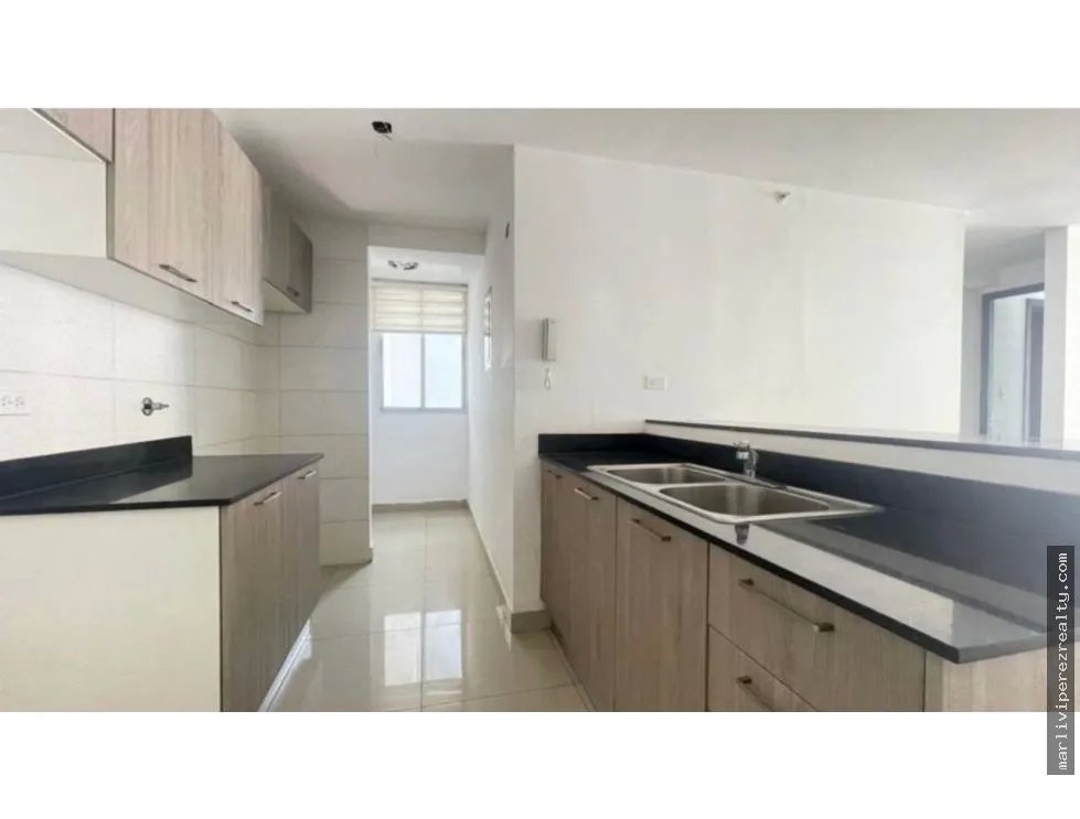 Venta de apartamento en San Francisco