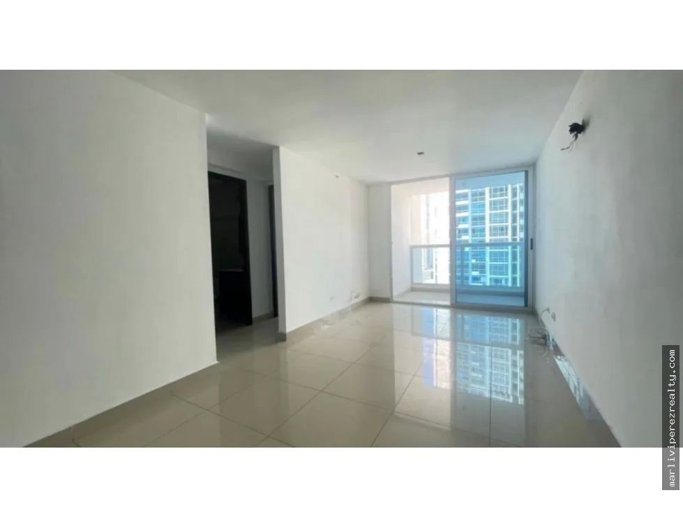 Venta de apartamento en San Francisco