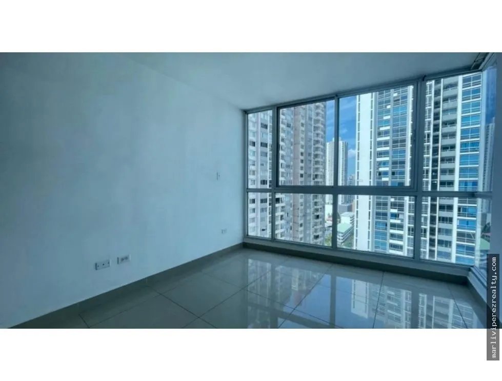 Venta de apartamento en San Francisco