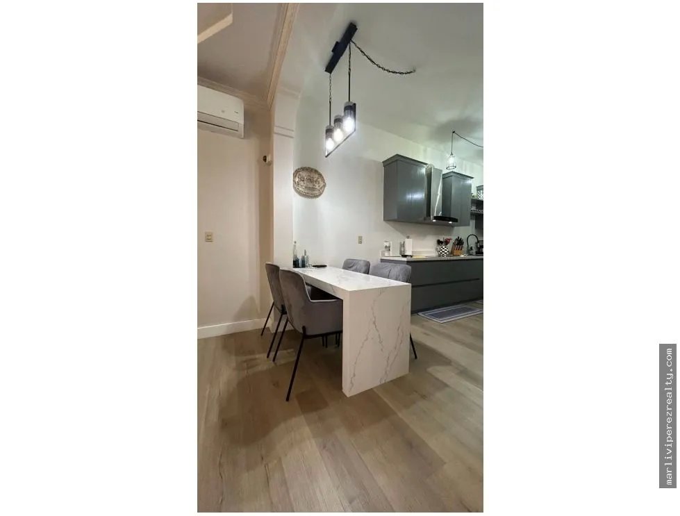 Casa en Venta Llanos de Curundu, Ancón