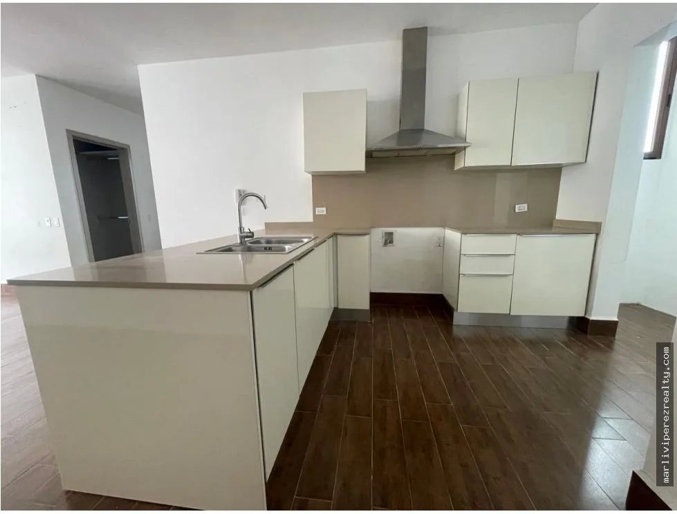 Venta de apartamento en Juan Díaz, Costa Sur