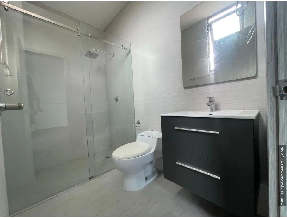 Venta de apartamento en Juan Díaz, Costa Sur