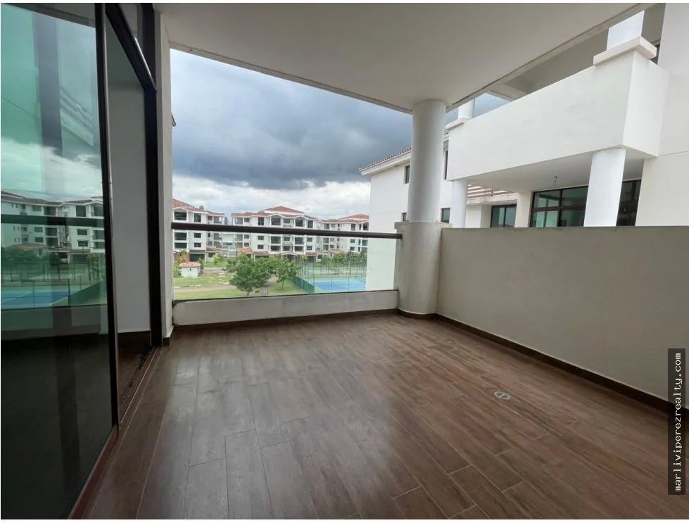 Venta de apartamento en Juan Díaz, Costa Sur