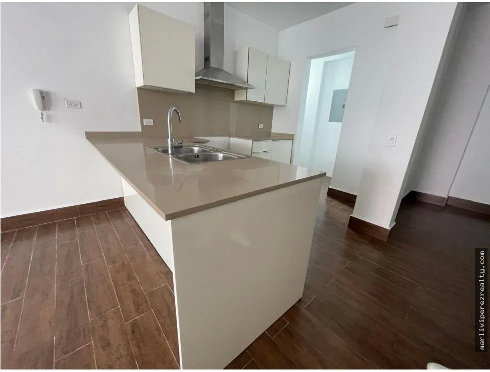 Venta de apartamento en Juan Díaz, Costa Sur