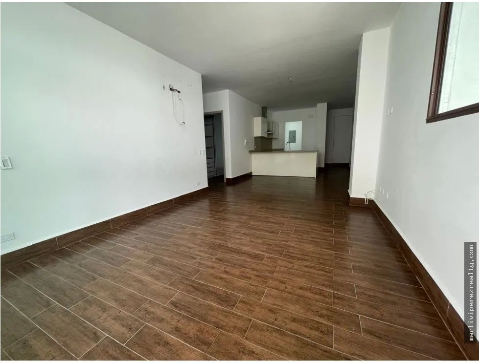Venta de apartamento en Juan Díaz, Costa Sur