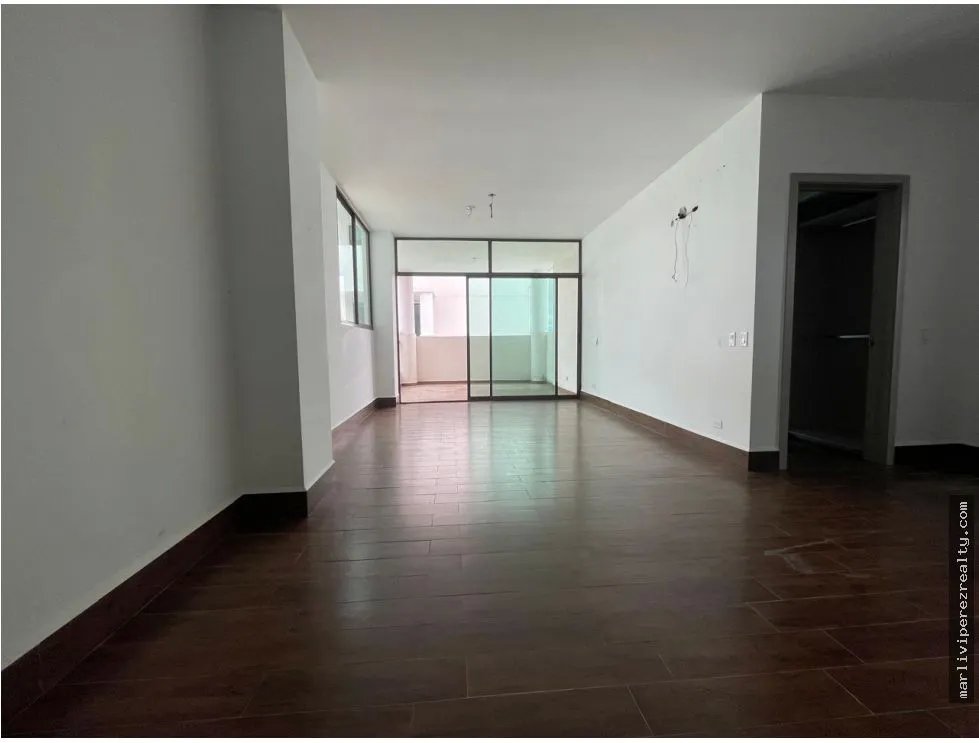 Venta de apartamento en Juan Díaz, Costa Sur