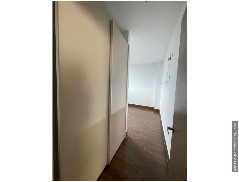 Venta de apartamento en Juan Díaz, Costa Sur