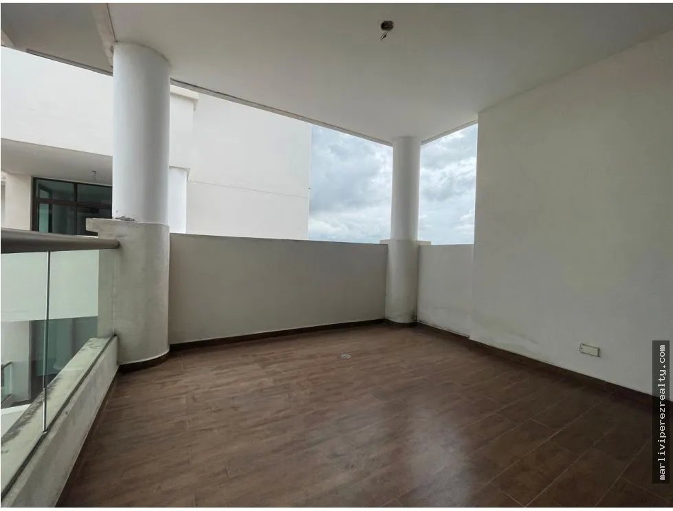 Venta de apartamento en Juan Díaz, Costa Sur