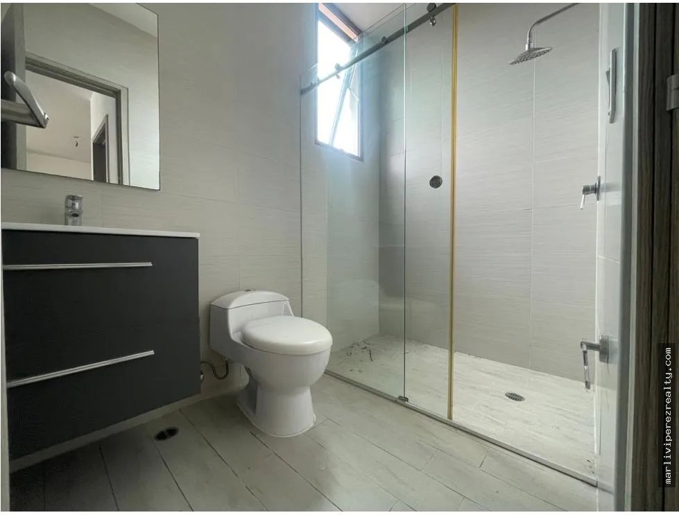 Venta de apartamento en Juan Díaz, Costa Sur