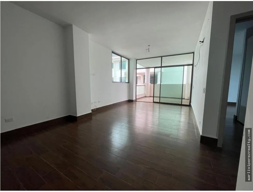Venta de apartamento en Juan Díaz, Costa Sur
