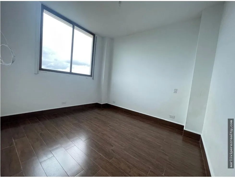 Venta de apartamento en Juan Díaz, Costa Sur