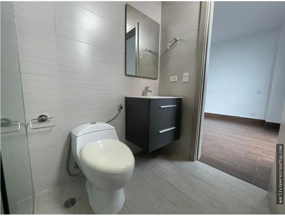 Venta de apartamento en Juan Díaz, Costa Sur