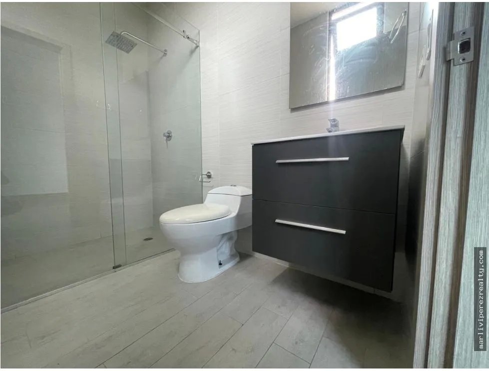Venta de apartamento en Juan Díaz, Costa Sur