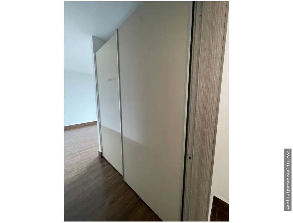 Venta de apartamento en Juan Díaz, Costa Sur