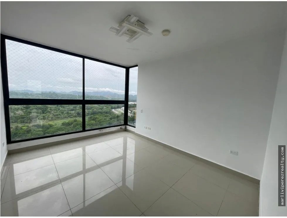 Venta de apartamento en Betania