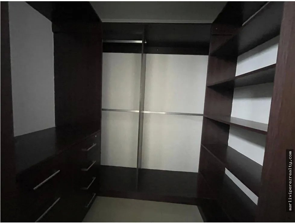 Venta de apartamento en Betania