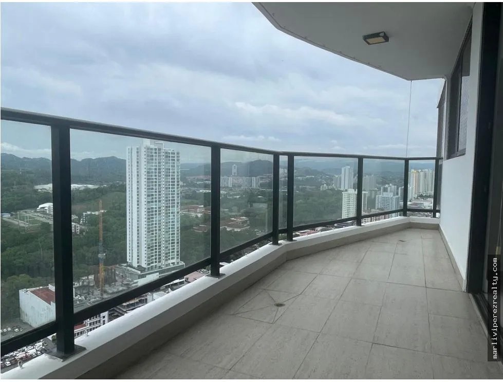 Venta de apartamento en Betania