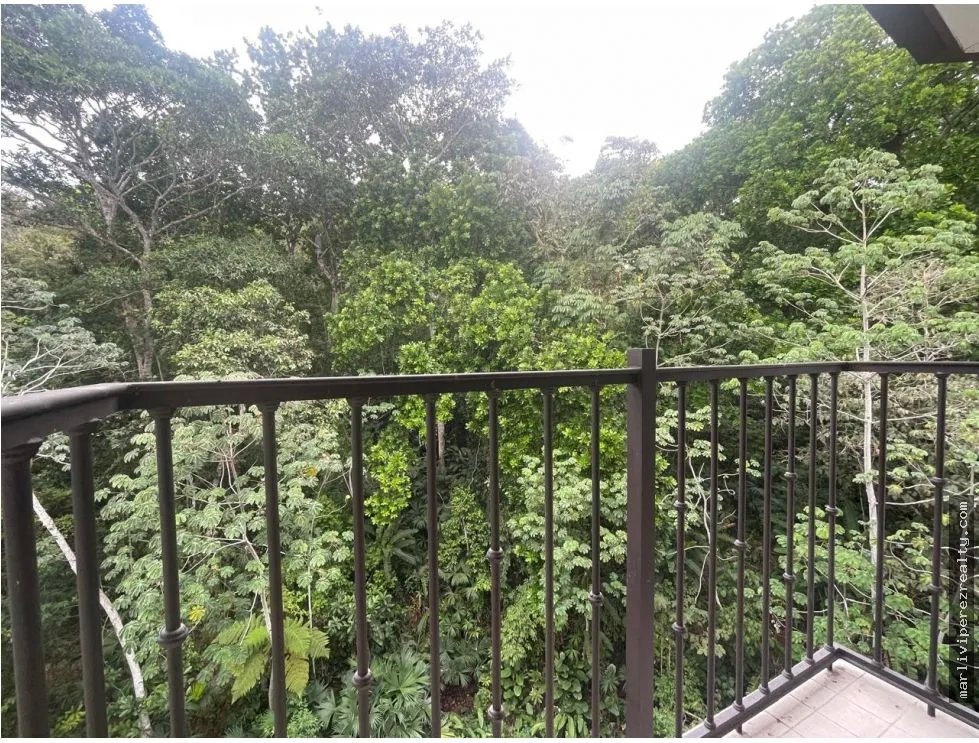 Venta de apartamento en Albrook