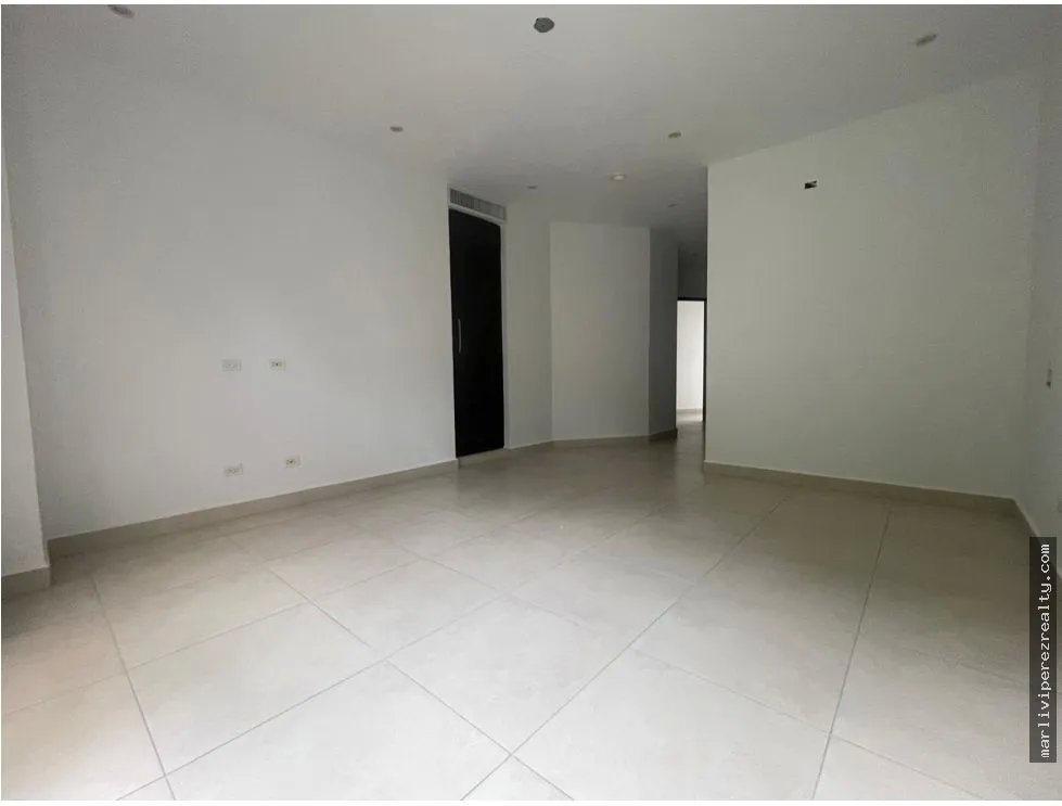 Venta de apartamento en Albrook