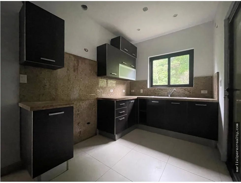 Venta de apartamento en Albrook