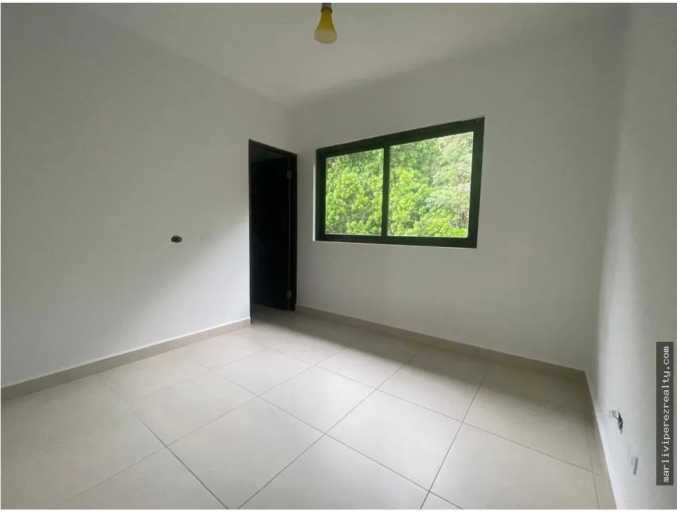 Venta de apartamento en Albrook