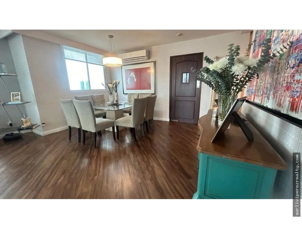 Venta de apartamento en San Francisco