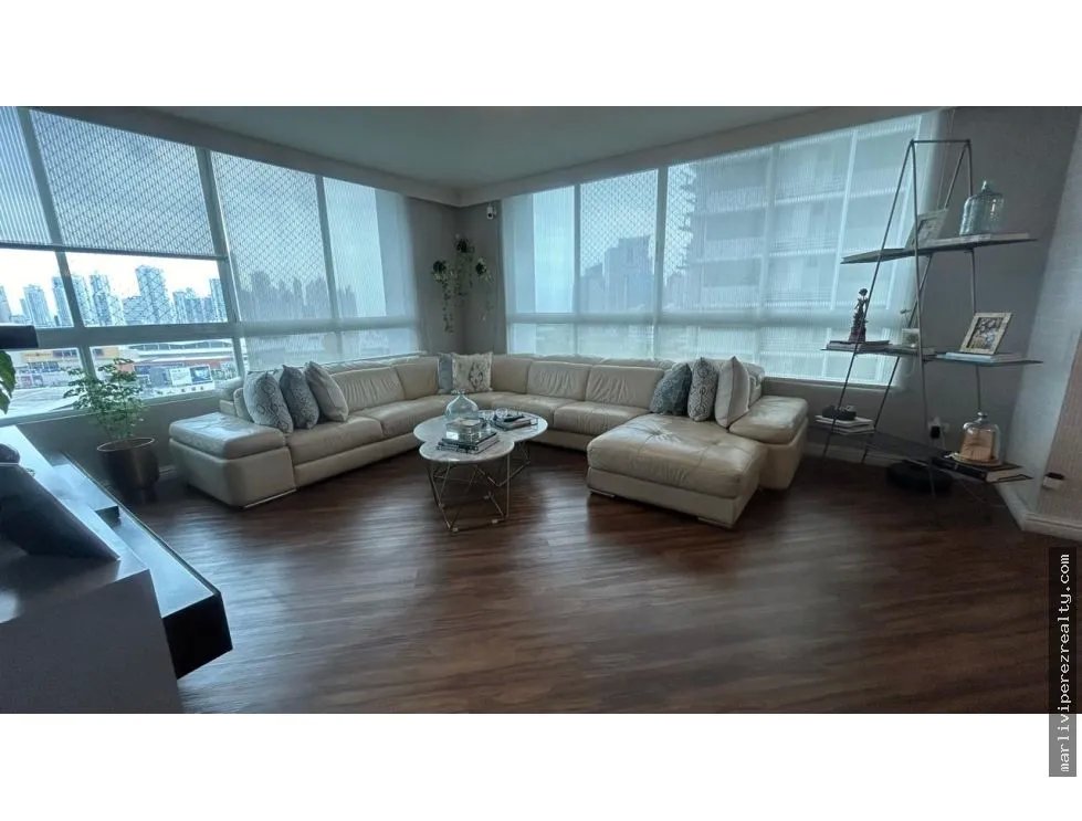 Venta de apartamento en San Francisco