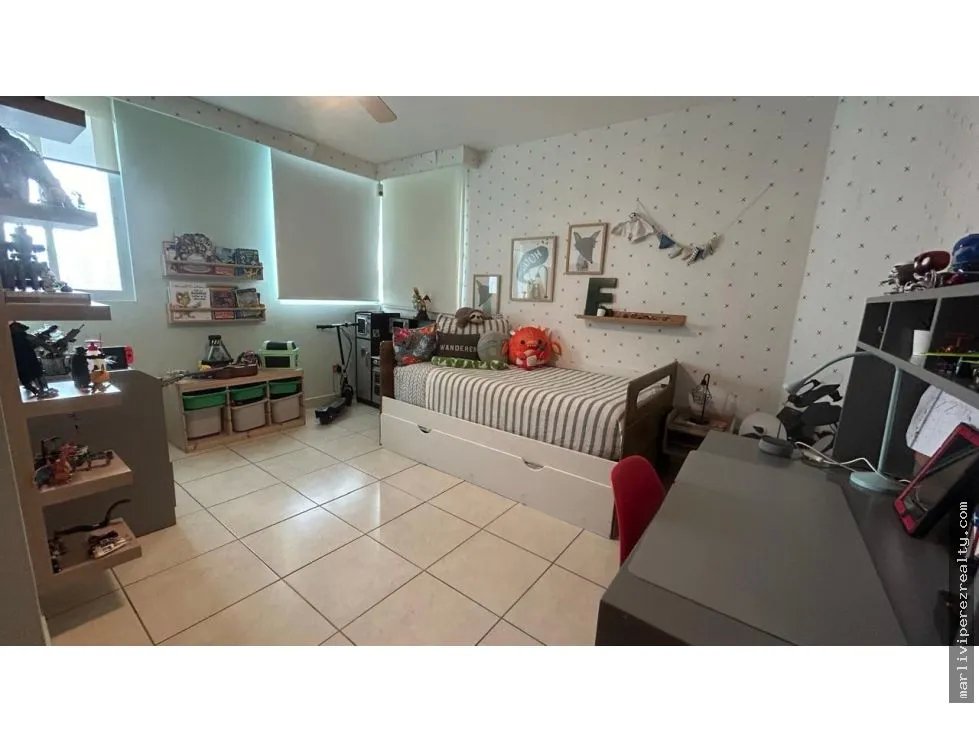 Venta de apartamento en San Francisco