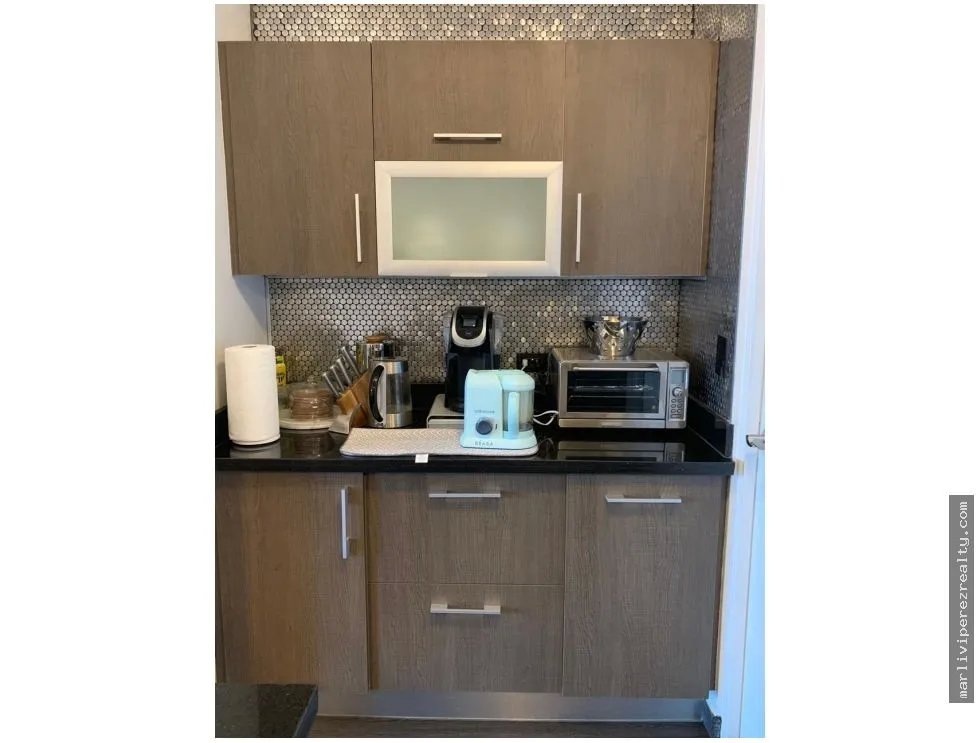 Venta de apartamento en Coco del Mar