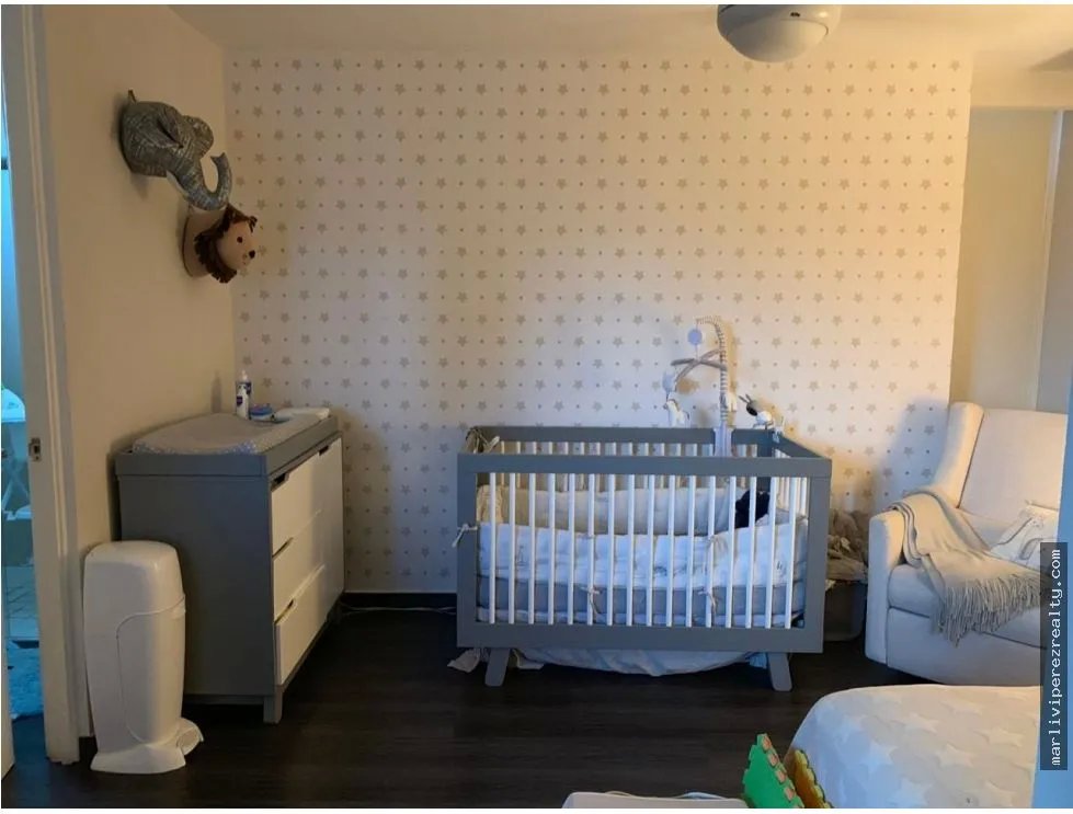 Venta de apartamento en Coco del Mar