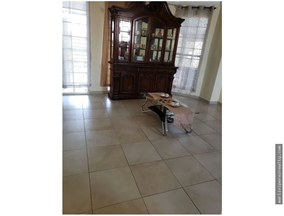 Venta de casa en Villa de las Fuentes