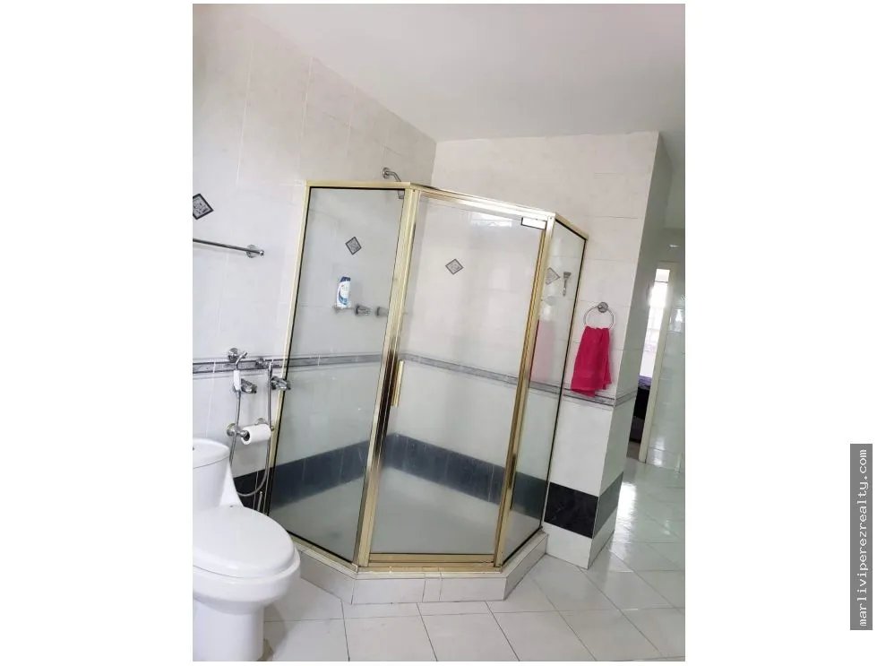 Venta de casa en Villa de las Fuentes