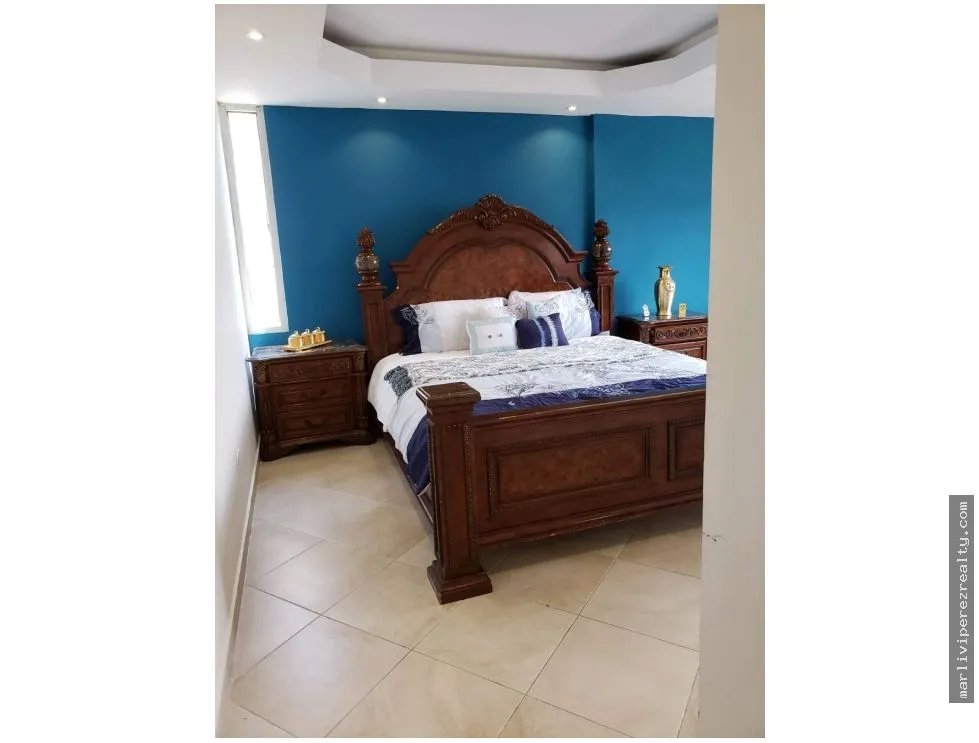 Venta de casa en Villa de las Fuentes