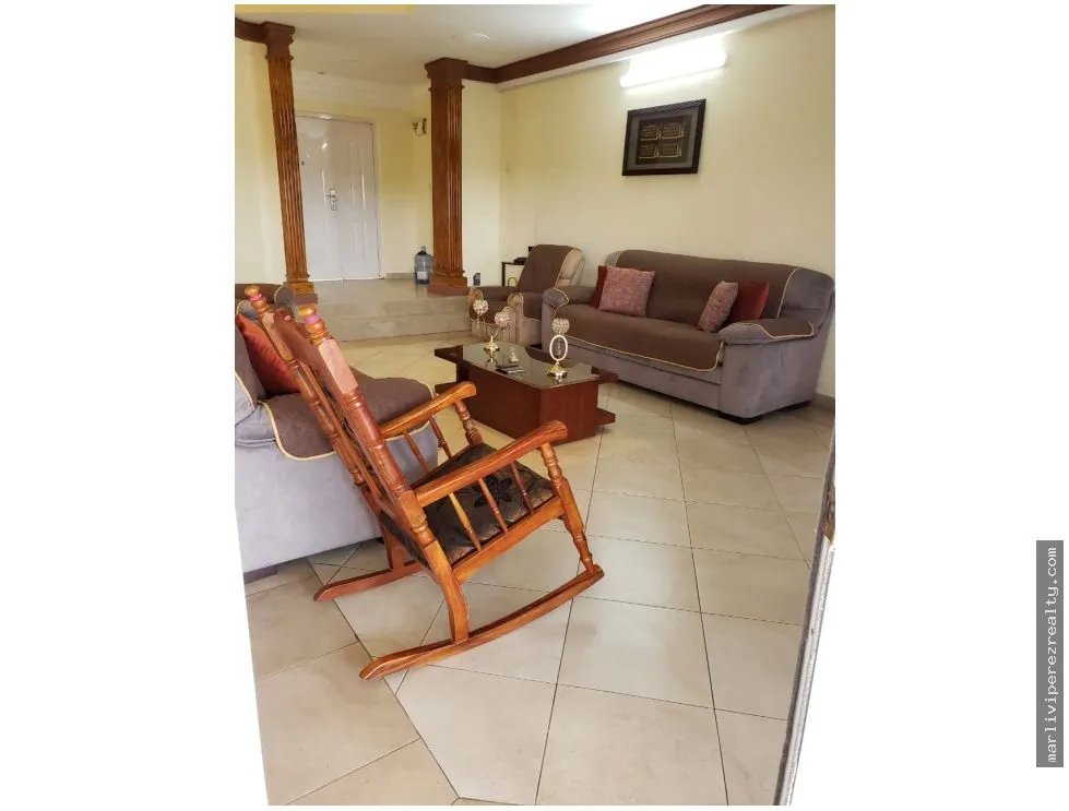 Venta de casa en Villa de las Fuentes