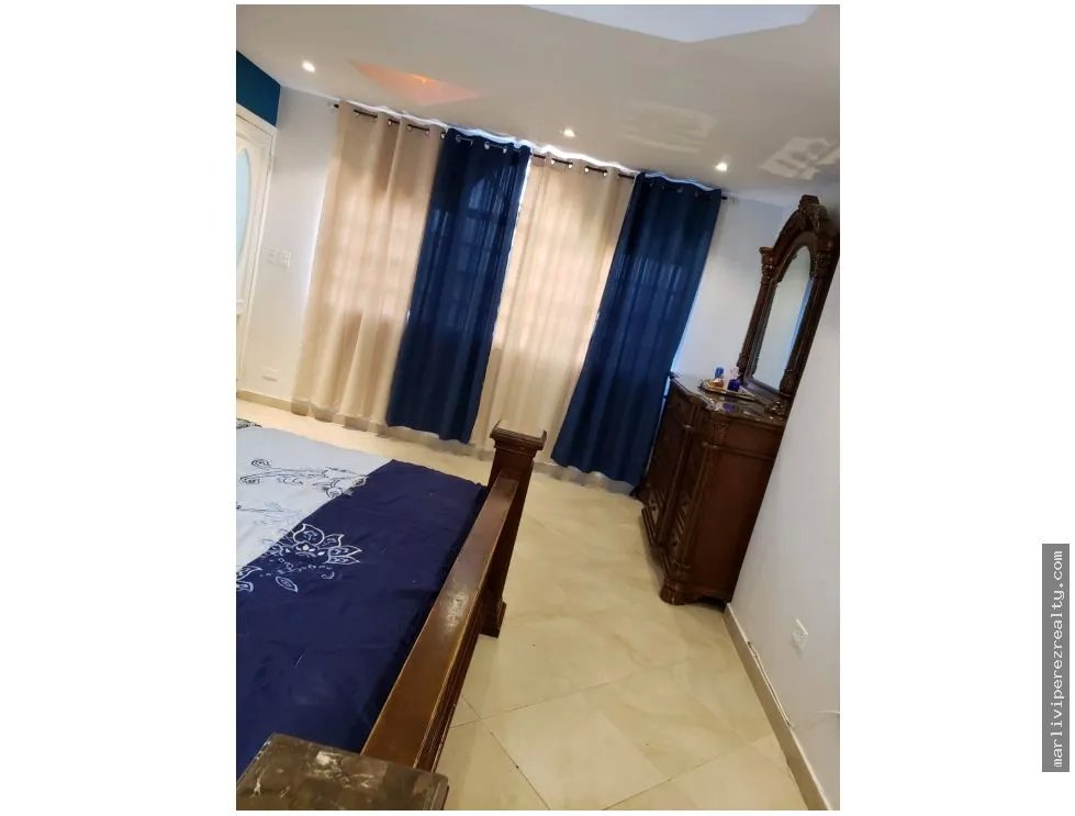 Venta de casa en Villa de las Fuentes