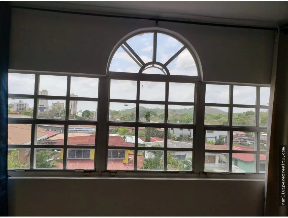 Venta de casa en Villa de las Fuentes
