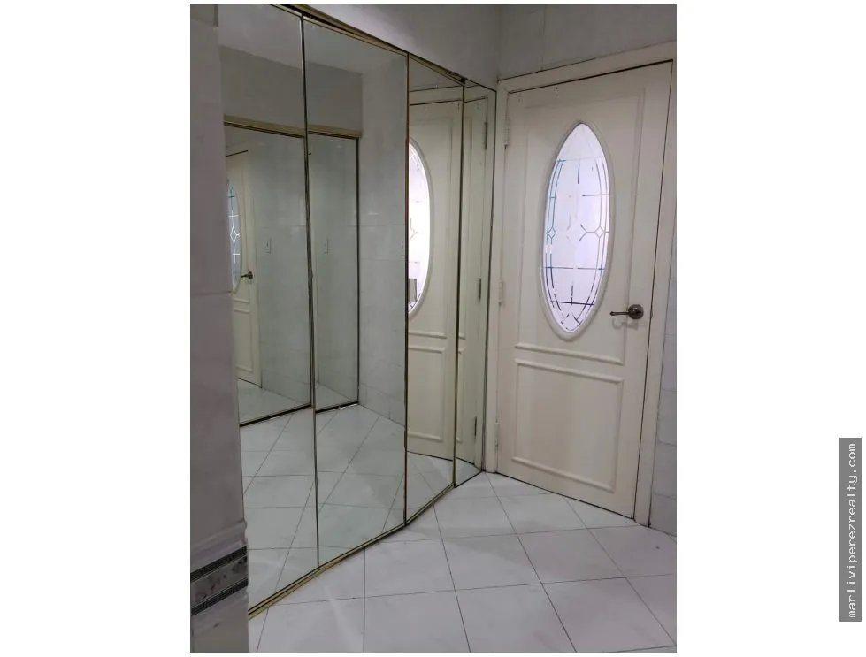 Venta de casa en Villa de las Fuentes
