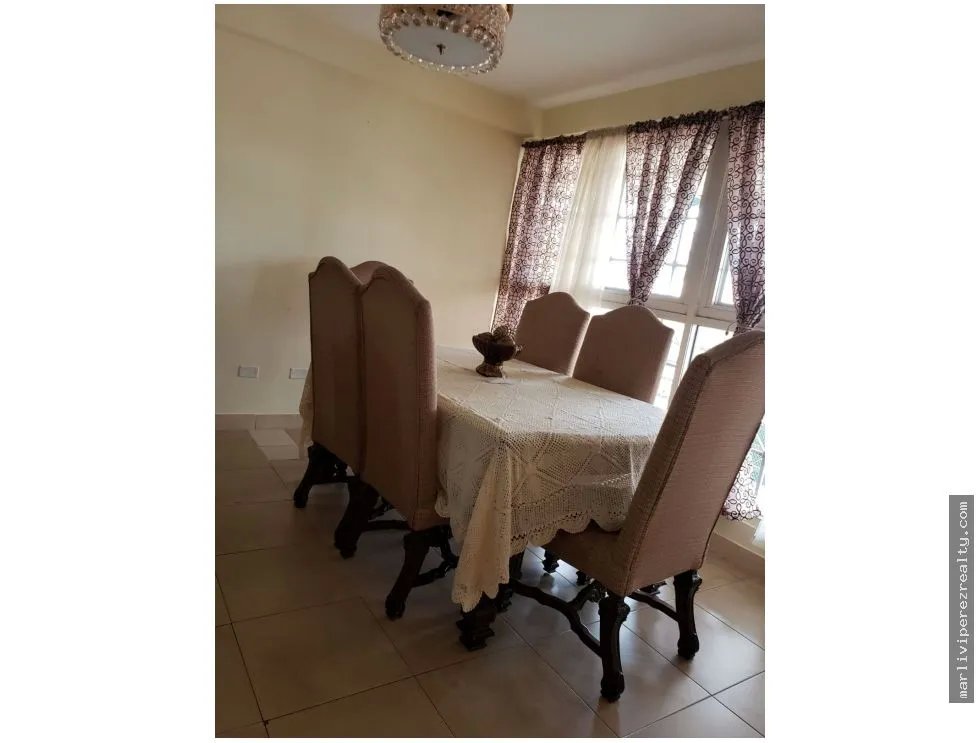 Venta de casa en Villa de las Fuentes