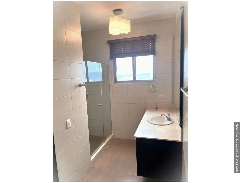 Apartamento en Venta Costa del Este