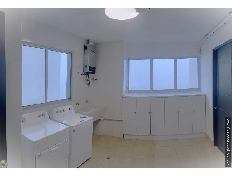 Apartamento en Venta Costa del Este