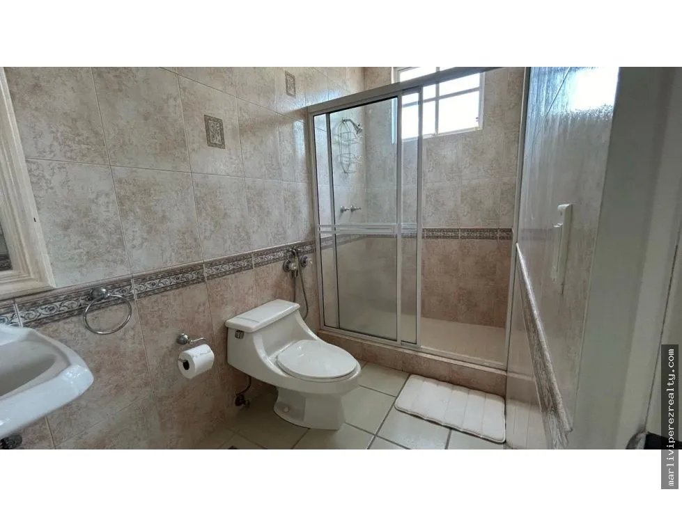 Venta de residencia de lujo en Coronado