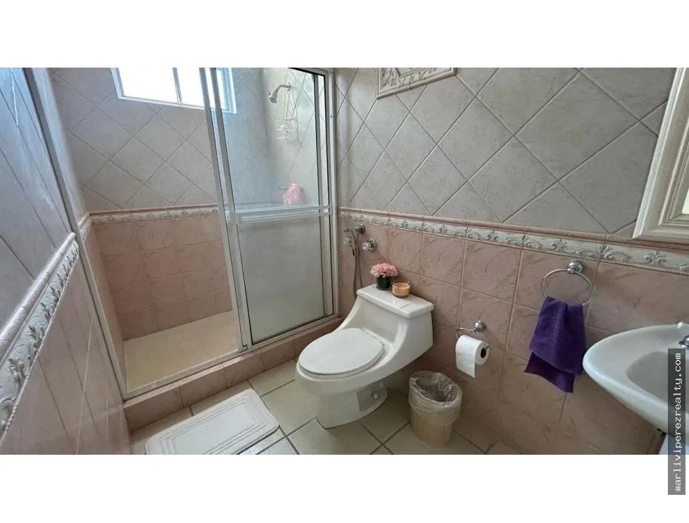 Venta de residencia de lujo en Coronado