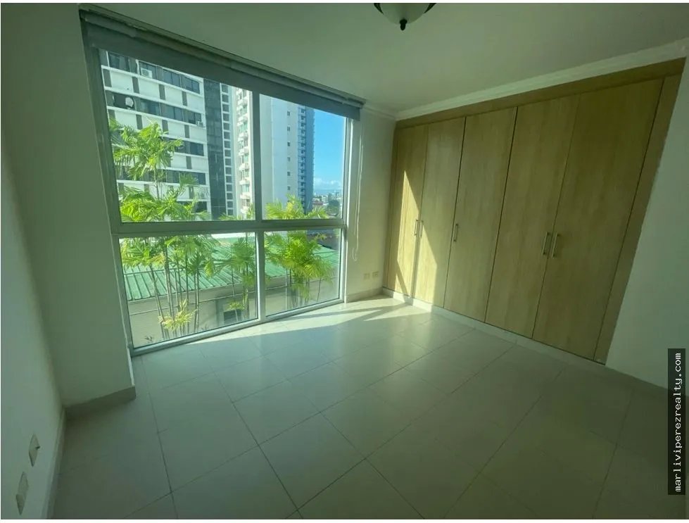 Apartamento en venta San Francisco