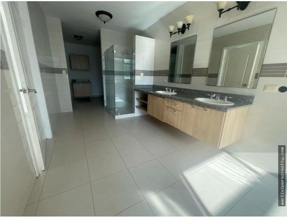 Apartamento en venta San Francisco
