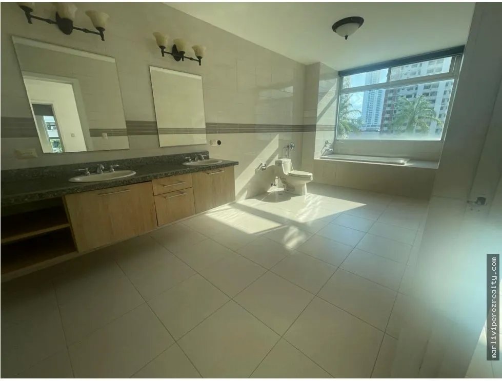Apartamento en venta San Francisco