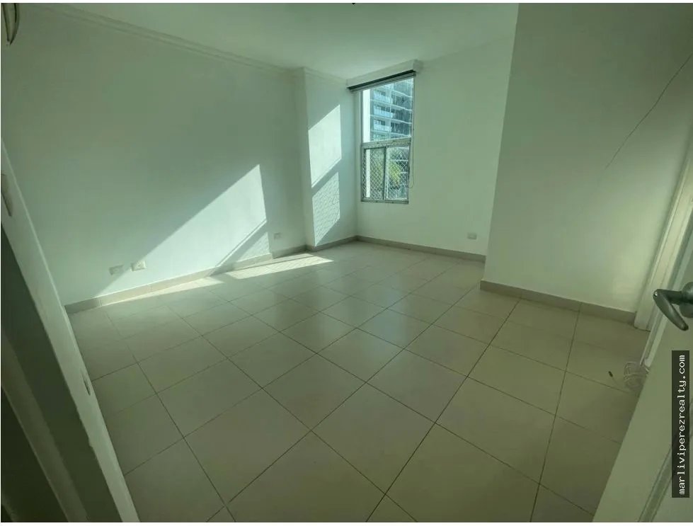 Apartamento en venta San Francisco