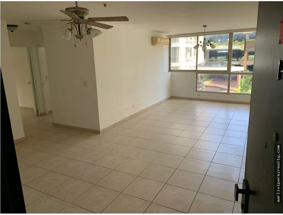Venta de apartamento en San Francisco