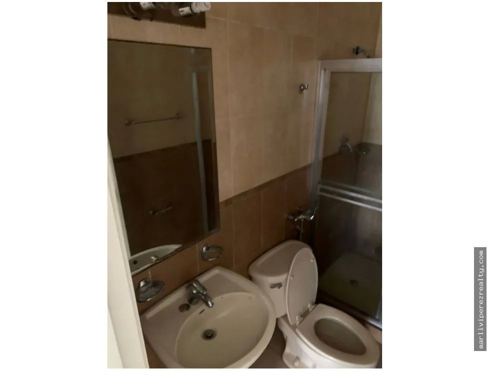 Venta de apartamento en San Francisco