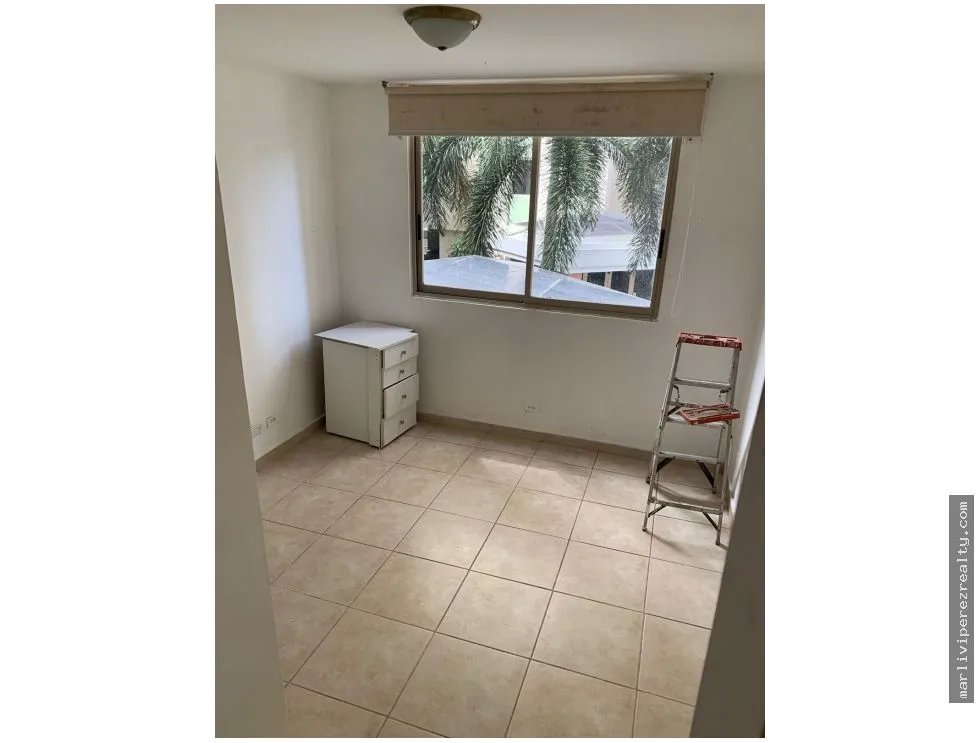 Venta de apartamento en San Francisco