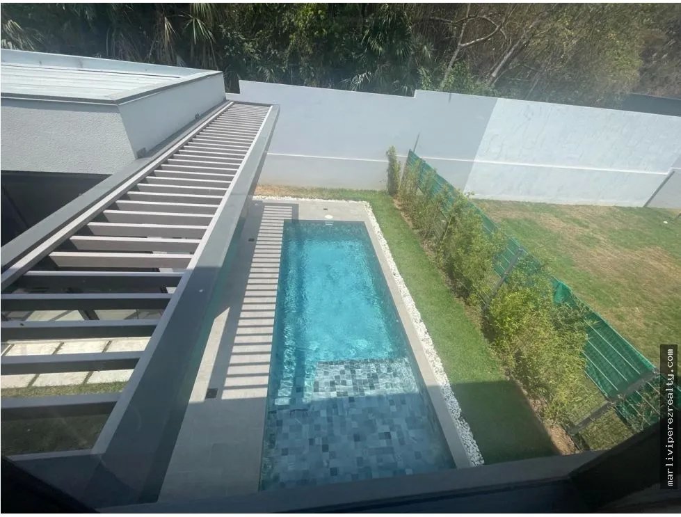 Sale of Residence in Panama Pacífico